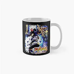Limp Bizkit - Significant Other Mug