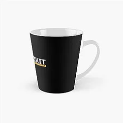 Limp Bizkit Merchandise Mug