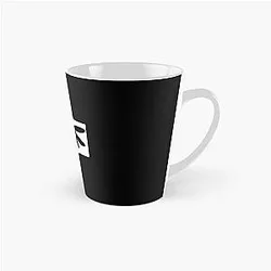 Limp Bizkit Mug