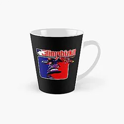Amazing Limp Bizkit American Rap Rock Mug