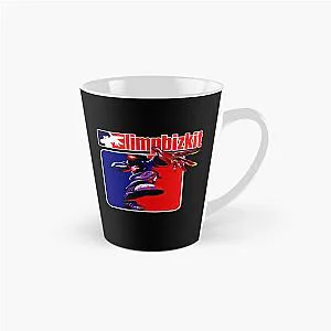 Amazing Limp Bizkit American Rap Rock Mug