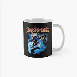 Limp Bizkit Mug