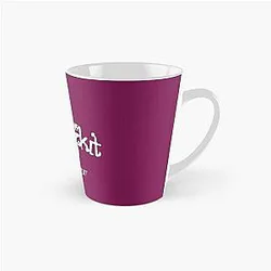 Limp Bizkit Tour Mug