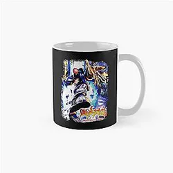 Limp Bizkit - Significant Other Mug