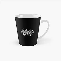 Best of Limp Bizkit International Tour Mug
