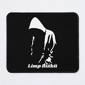 Limp Bizkit Mouse Pad