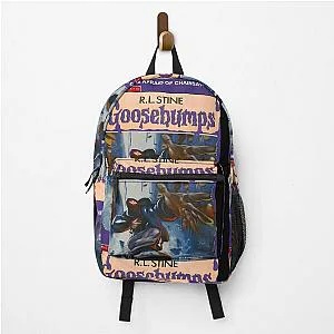 Goosebumps - Limp Bizkit Music Band