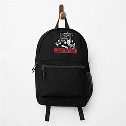 Limp Bizkit Backpack