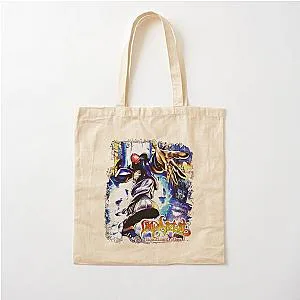 Limp Bizkit Significant Other Tote Bag