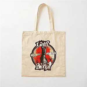 Limp Bizkit - Three Dollar Bill, Yeaah!