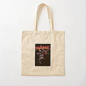 Limp Bizkit Cotton Bag