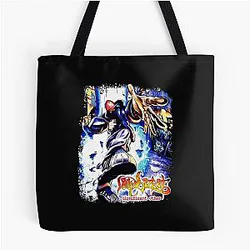 Limp Bizkit - Significant Other Tote Bag
