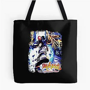Limp Bizkit - Significant Other Tote Bag