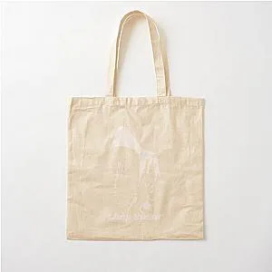 Limp Bizkit Classic Tote Bag