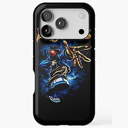 Limp Bizkit Vintage T-Shirt Case
