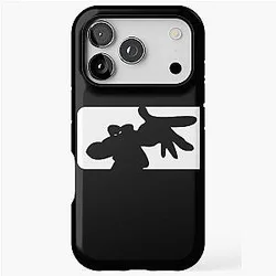 Limp Bizkit iPhone Case