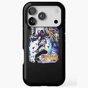 Limp Bizkit - Significant Other iPhone Case