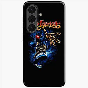 Limp Bizkit Vintage T-Shirt Samsung Case