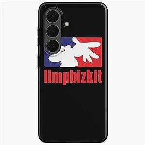 Limp Bizkit Band Case