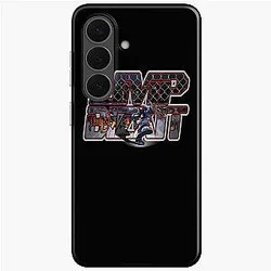 Cat Robots Samsung Galaxy Case