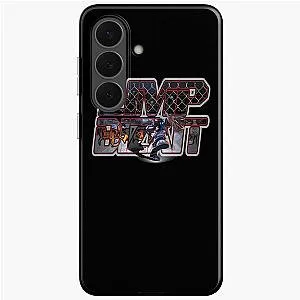Cat Robots Samsung Galaxy Case
