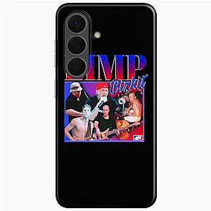 Limp Bizkit Samsung Galaxy Soft Case
