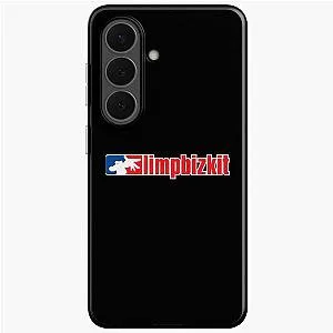 Limp Bizkit Rapcore Logo Case for Samsung Galaxy