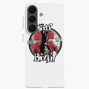 Limp Bizkit Samsung Case