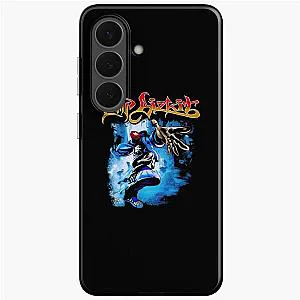 Limp Bizkit Soft Case