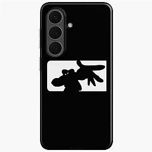Limp Bizkit Logo Case for Samsung Galaxy