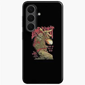 Limp Bizkit Galaxy Case