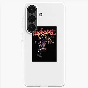 Limp Bizkit Samsung Case