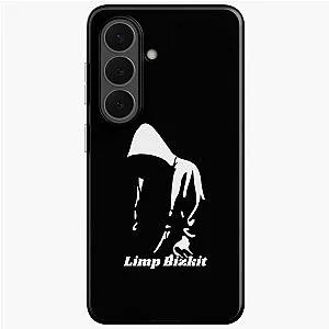 Limp Bizkit Classic Galaxy Case