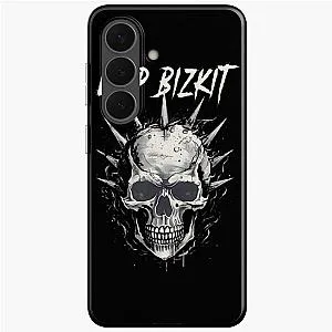 Limp Bizkit Samsung Galaxy Case