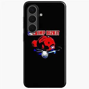 Rock Limp Bizkit Samsung Galaxy Soft Case