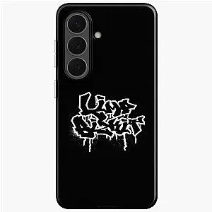 Best of Limp Bizkit International Tour Soft Case
