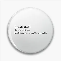 Limp Bizkit Aesthetic Lyrics Rock