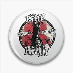 Limp Bizkit
