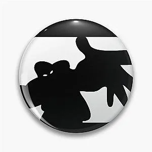 Limp Bizkit Pin