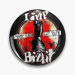 Limp Bizkit - Three Dollar Bill, Y'all