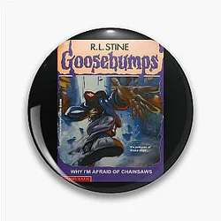 Goosebumps Limp Bizkit Music Band