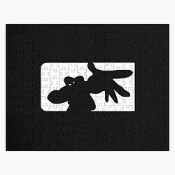 Limp Bizkit Puzzle