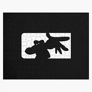 Limp Bizkit Puzzle