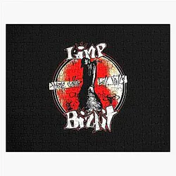 Limp Bizkit - Three Dollar Bill, Yellocake
