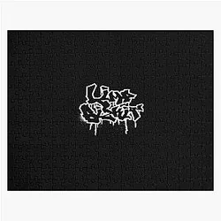 Best of Limp Bizkit International Tour Jigsaw Puzzle