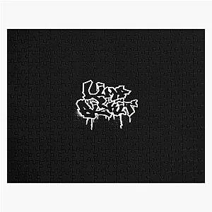 Best of Limp Bizkit International Tour Jigsaw Puzzle