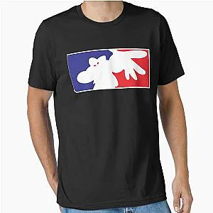 Limp Bizkit Essential T-Shirt