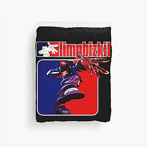 Limp Bizkit