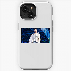 Lim Young Woong A True Masterpiece Lim Young Woong Samsung Cases