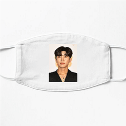Lim Young Woong No Limits Just Voice Lim Young Woong Face Masks